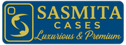 Sasmita Cases